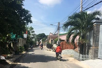 Gói thầu 8,3 tỷ tại phường Tân Khánh: Bất ngờ 'giá sốc' đối đầu hai 'ông lớn'