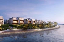 Triết lý thiết kế của Masterise Homes: Từ di sản bản địa đến chuẩn mực sống toàn cầu