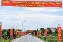 Nghịch lý tại gói thầu 52 tỷ đồng: Từng bị loại vì sai sót bảo lãnh, trúng lại với giá giảm sâu 22% [Kỳ 2]