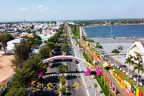 Gói thầu của Công ty Tú Tài: Vì sao đối thủ liên tục bị loại? [Kỳ 4]