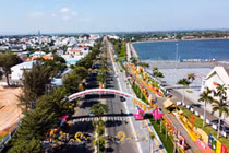 Gói thầu của Công ty Tú Tài: Vì sao đối thủ liên tục bị loại? [Kỳ 4]