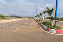 Đấu thầu ở Bạc Liêu: Ngân sách tiết kiệm "nhỏ giọt" từ gói thầu nghìn tỷ