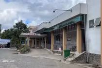 "Hệ sinh thái" của Thiết bị Hoàng Quân: Liên tiếp trúng thầu tại đâu? [Kỳ 2]