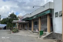 "Hệ sinh thái" của Thiết bị Hoàng Quân: Liên tiếp trúng thầu tại đâu? [Kỳ 2]