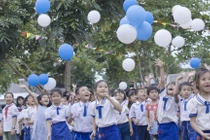 Một ngày trúng 3 gói thầu sữa, thực phẩm: Công ty TKN có năng lực ra sao?