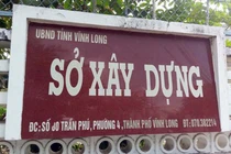 Xây dựng Á Âu "vượt cạn" ngoạn mục, trúng thầu 11,5 tỷ sau chuỗi 10 lần thất bại