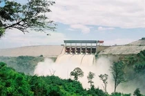 Thủy điện Ialy: Gói thầu gần 2,8 tỷ tiết kiệm ngoạn mục 36%, lộ diện nhà thầu T&H 