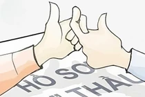 Bản lĩnh nhà thầu Phương Trinh: Trúng thầu áp đảo tại "sân nhà" Tây Ninh [Kỳ 2]