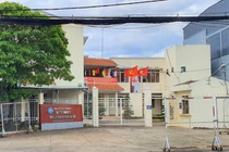 Công nghiệp Đức Long "vượt rào" tại DVCI Gò Vấp: Đối thủ ngã ngựa, kịch bản cũ lặp lại? [Kỳ 1]