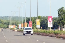 Hành trình trúng thầu của Cầu đường Minh Quân tại Đồng Nai: Những con số biết nói và khoảng lặng cạnh tranh [Kỳ 1]