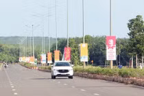 Hành trình trúng thầu của Cầu đường Minh Quân tại Đồng Nai: Những con số biết nói và khoảng lặng cạnh tranh [Kỳ 1]