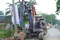 Nghịch lý Phước Đại Lợi: Năng lực yếu hay "quân xanh" trên bàn cờ đấu thầu?