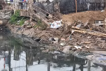 Công ty Chương Thiện: 240 gói thầu tham dự và góc nhìn chuyên gia [Kỳ 3]