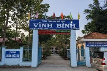 Nghi án gian lận hồ sơ tại An Giang: Loại nhà thầu giá thấp vì ‘tài liệu giả’, ngân sách thiệt hại hơn 400 triệu đồng? [Kỳ 1] 