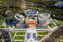 Khánh Hòa: Ngọc Khởi trúng gói thầu hơn 5,4 tỷ, đối thủ trượt vì xuất xứ hàng hóa [Kỳ 1]