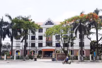 Tuyên Quang: Thăng Long Việt trúng gói thầu thiết bị mầm non với mức tiết kiệm "khủng" hơn 35% [Kỳ 1] 