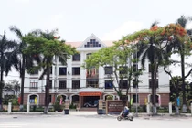 Tuyên Quang: Thăng Long Việt trúng gói thầu thiết bị mầm non với mức tiết kiệm "khủng" hơn 35% [Kỳ 1] 