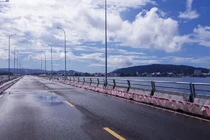 Công ty Sách Thiết bị Trường học Kiên Giang được chỉ định thầu gói thiết bị tại Phú Quốc [Kỳ 1] 