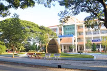 Xây dựng Trung Tính trúng gói thầu hơn 6 tỷ tại Trường Đại học Cần Thơ [Kỳ 1]