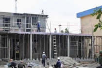 Giải mã mối quan hệ giữa Đức Minh và Ban QLDA ĐTXD huyện Hớn Quản cũ: Tiết kiệm 0,36% [Kỳ 3]