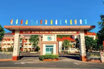 Lâm Đồng: Công ty Quang Vinh trúng thầu tuyệt đối tại xã Tánh Linh, tiết kiệm 0 đồng [Kỳ 1] 