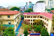 Bệnh viện YHCT TW: Công ty Cổ phần Sinh bị cấm thầu 5 năm vì gian lận hồ sơ 