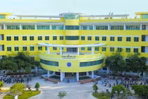 Soi chiếu hoạt động đấu thầu dưới góc nhìn pháp lý: Cạnh tranh để làm gì? [Kỳ 3]