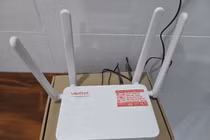 Viettel Đồng Nai: Khách hàng "ngã ngửa" vì bị chặn Internet dù đã đóng cước trọn gói một năm