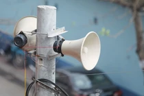 Đấu thầu tại Đồng Nai: Ma trận tiêu chí kỹ thuật và dấu hỏi về tính minh bạch