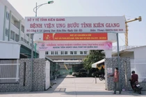 Gói thầu thiết bị 20 tỷ tại An Giang: Nhà thầu giảm giá “sốc” và dấu hỏi năng lực thực thi 