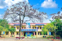 Hà Nội: Nội thất Trí Dũng vượt 6 đối thủ, trúng gói thầu thiết bị tại xã Suối Hai 