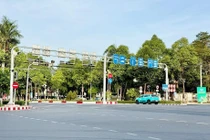 Gói thầu tại Sở XD Cần Thơ: Vì sao một tiêu chí mời thầu bị nhà thầu "tố" là trái luật?