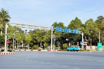 Gói thầu tại Sở XD Cần Thơ: Vì sao một tiêu chí mời thầu bị nhà thầu "tố" là trái luật?