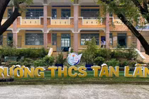 Những "đối thủ" quen mặt và bài toán năng lực khó hiểu tại các gói thầu xây lắp [Kỳ 2]