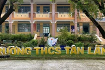 Những "đối thủ" quen mặt và bài toán năng lực khó hiểu tại các gói thầu xây lắp [Kỳ 2]