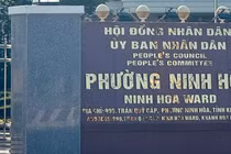 Bài toán tiết kiệm ngân sách tại các gói thầu của Công ty An Thịnh [Kỳ 2]