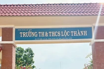 "Sức khỏe" Công ty Vạn Tín Phát: Tỷ lệ trúng thầu 80% và dấu hỏi về tính cạnh tranh [Kỳ 3]
