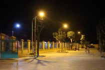 Những gói thầu "siêu tiết kiệm" của Công ty Hoàng Phúc tại Khánh Hòa [Kỳ 2]