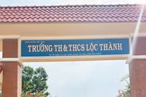"Sức khỏe" Công ty Vạn Tín Phát: Tỷ lệ trúng thầu 80% và dấu hỏi về tính cạnh tranh [Kỳ 3]
