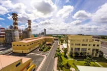 "Nốt trầm" trong hồ sơ năng lực nhà thầu Hải Anh [Kỳ 3] 