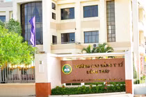 Gói thầu gần 2 tỷ tại CĐ Y tế Đồng Tháp: Một mình một ngựa, tiết kiệm ra sao?