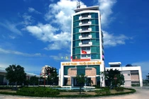 Công ty Mộc Nhật Minh trúng gói thầu thiết bị bổ sung tại Đà Nẵng