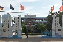 "Sân nhà" Khánh Hòa và những gói thầu trúng sát giá của Công ty Thiết bị trường học Tân Văn [Kỳ 3] 