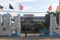 "Sân nhà" Khánh Hòa và những gói thầu trúng sát giá của Công ty Thiết bị trường học Tân Văn [Kỳ 3] 