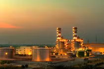 Độc quyền hay chặt chẽ? Gói thầu vật tư 2,4 tỷ đồng tại PV Power NT2