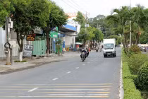 Gói thầu 5,4 tỷ đồng tại Tây Ninh: Vì sao hai nhà thầu bị loại?