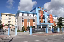 Công ty Vân Canh và "năm vàng" 2025: Thắng lớn hàng loạt gói thầu tại TKV