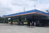 Chân dung Vinagenset: Nhà thầu phụ trong gói thầu của Petrolimex kinh doanh ra sao?