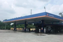 Chân dung Vinagenset: Nhà thầu phụ trong gói thầu của Petrolimex kinh doanh ra sao?