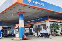 Gói thầu ở Petrolimex Thừa Thiên Huế: Liên danh "người nhà" trúng thầu, tiết kiệm chỉ 4,57%?